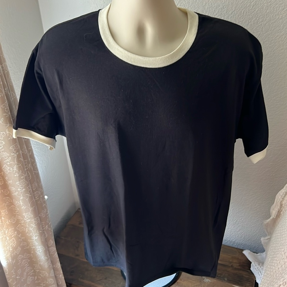 Champion shirt